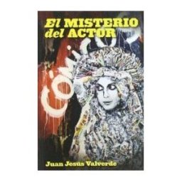 TB Editores El Misterio Del Actor