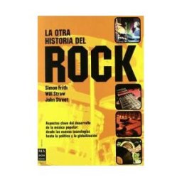 Ma Non Troppo Otra Historia Del Rock, La