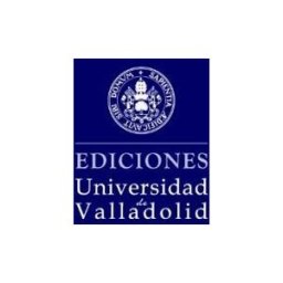 Ediciones Universidad de Valladolid élites Parlamentarias De Castilla La Vieja Y León En Las Cortes Generales, 1810-1874