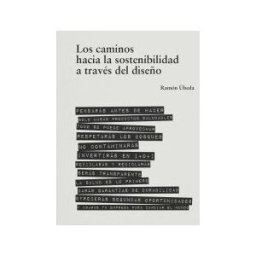 La Fábrica Editorial Los Caminos Hacia La Sostenibilidad A Través Del Diseño.
