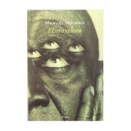 Xordica Editorial El Oro Celeste