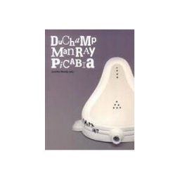 Museu Nacional d'Art de Catalunya Duchamp, Man Ray, Picabia