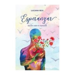 Batidora Ediciones Esperanzar