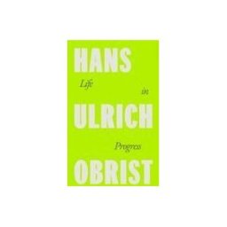 Penguin Books Ltd (UK) Life In Progress