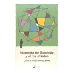 Impronta Ediciones Memoria De Somiedo Y Otros Olvidos