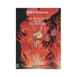 Ediciones Akal Los Procesos Contra Las Brujas