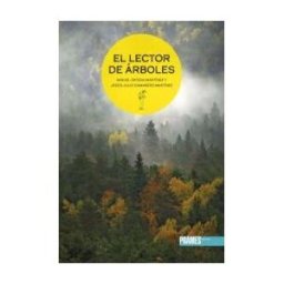 Prames S.A. El Lector De árboles
