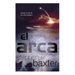 La Factoría de Ideas El Arca