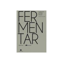 Cinco Tintas Fermentar