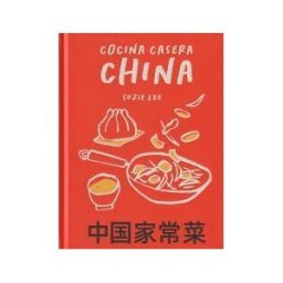 Cinco Tintas Cocina Casera China