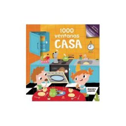 Editorial LIBSA, S.A. Casa