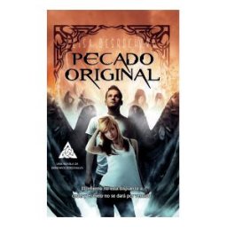 La Factoría de Ideas Pecado Original