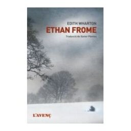 L'AVEN, S.L. Ethan Frome