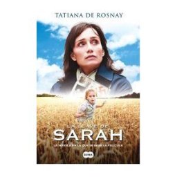 SUMA La Llave De Sarah