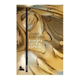 Austral Europa Ante El Espejo