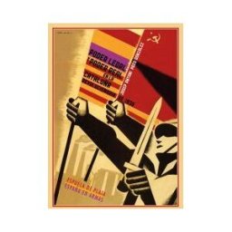 Ediciones Espuela de Plata Poder Legal Y Poder Real En La Cataluña Revolucionaria De 1936