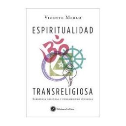 Ediciones La Llave Espiritualidad Transreligiosa