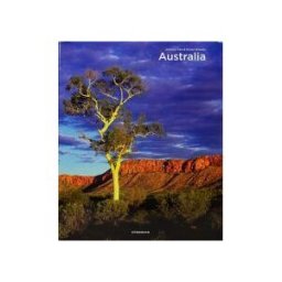 KONEMANN INGLES Australia