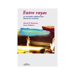 Milenio Publicaciones S.L. Entre Rayas