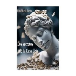 EDICIONES ATLANTIS Los Secretos De La Casa De Teja