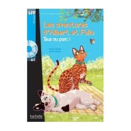 SGEL - STAR Tous Au Parc + Cd Audio Mp3