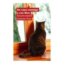 Narcea, S.A. de Ediciones En Casa Conmigo Y Con Dios