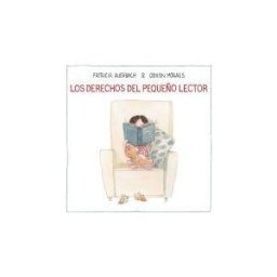 Beascoa Ediciones Los Derechos Del Pequeño Lector