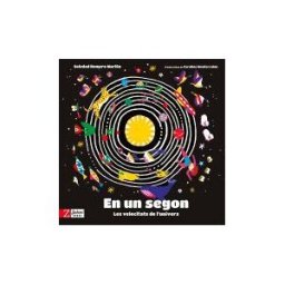 Zahorí de Ideas En Un Segon