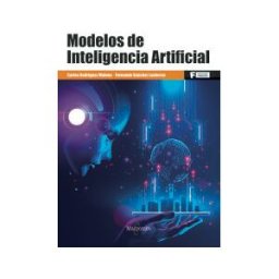 Marcombo *modelos De Inteligencia Artificial