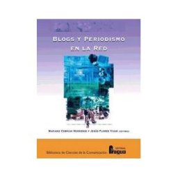 Editorial Fragua Blogs Y Periodismo En La Red