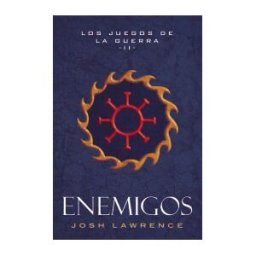La Factoría de Ideas Enemigos