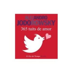 Siruela 365 Tuits De Amor