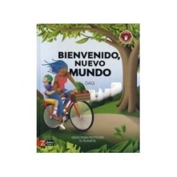 Zahorí de Ideas Y Si ... Ideas Para Frenar El Cambio Climático