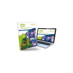 Macmillan Diver Ingles Andalucia 3 Sb