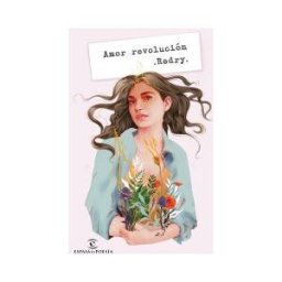Espasa Amor Revolución