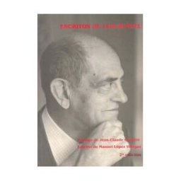 Páginas de Espuma SL Escritos De Luis Buñuel