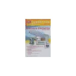 Prentice Hall Premiere Elements: Edita Tus Videos