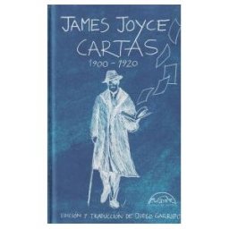 Páginas de espuma SL Cartas 1900-1920