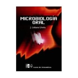 McGraw-Hill Interamericana de España S.L. Microbiología Oral