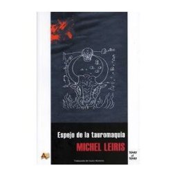 Arena Libros S.L. Espejo De La Tauromaquia