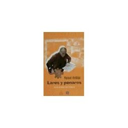 Fondo de Cultura Económica de España, S.L. Lares Y Penares-andujar