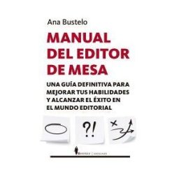 Berenice Manual Del Editor De Mesa