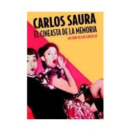 TB Editores Carlos Saura