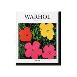 TASCHEN ESPAñA, S.A.U. 25 Art, Warhol