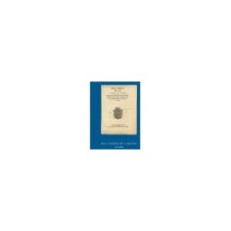 Real Academia de la Historia 250 Años De Arqueología Y Patrimonio. (incluye 2 Dvd-rom)
