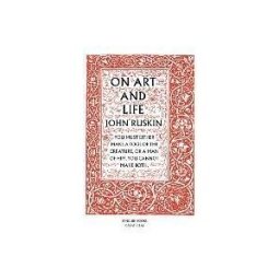 Penguin Books Ltd (UK) On Art And Life