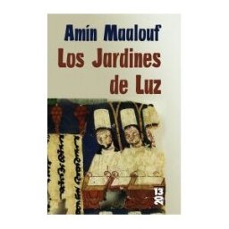 Alianza Editorial Los Jardines De Luz.