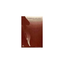 Arco Libros - La Muralla, S.L. El Comercio Del Libro Antiguo