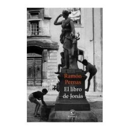 Espasa Libros, S.L. El Libro De Jonás