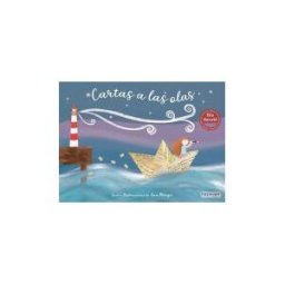 Premium Editorial Cartas A Las Olas